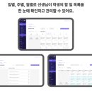 샘플래닝 이미지