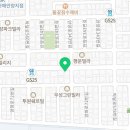 날쌘카페안양동점 이미지