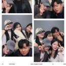 행복스피치학원 이미지