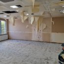 가양경로당 이미지