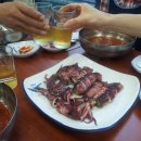 윤영수산