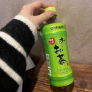 [tokyo] 첫 일본여행 이야기를 들어보실래요 (1)