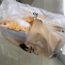 당정역로 | 치킨플러스리뉴얼 치킨추천 크리스피후라이드 순살 솔직 후기