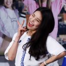 솔라떡볶이