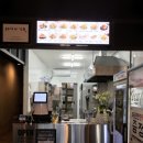 60계치킨원주단계점 - 원주시 천사로 14 | 60계치킨원주단계점