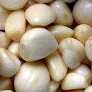 자성한의원 이미지