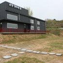 순창 앵무새팜 이미지