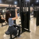 오브 휘트니스 이미지