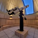 인창1로 이미지