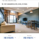 W699 이미지