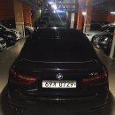 BMW X6/ 3.0d /검정 /15년식/48500키로/리스 이미지