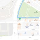 오케이송치과의원 이미지