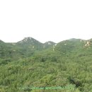 절터골2 이미지