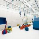 하얀고래 이미지