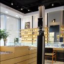 안경매니져 삼성창조캠퍼스점 이미지