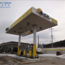 신협프라자 이미지