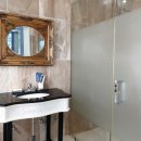 거제도이야기펜션 이미지