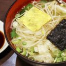 18번완당집 이미지