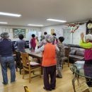 권선구치매안심센터 이미지