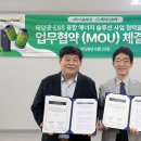 케이디솔루션