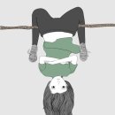 어른을 위한 철학공부 이미지