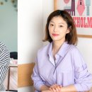 이엘컴퍼니 이미지