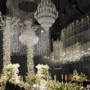 음식의길 | 그레이스파티 부평 하객 후기 가는 길부터 연회장 음식까지 솔직하게 정리해 봤어요