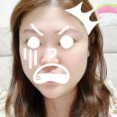 아리스킨케어 이미지