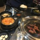 한우갈비의 습격 이미지
