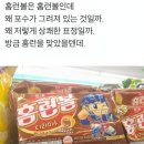 홈런볼 이미지