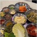 별미 냉삼 네이버블로그