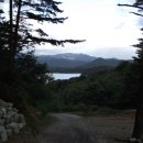 금강삼사 이미지