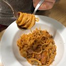 혜정축산 | 20190506-20190512의기록