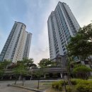 수완현진에버빌 1 이미지