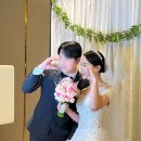 라온하제네일