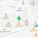 도봉-도봉-서울도봉-2046 이미지