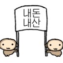 박가네생고기 - 강북구 덕릉로28길 63 | 박가네생고기