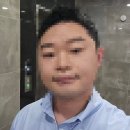 사공칠(407) | 남자 프로필 촬영 메이크업 후기｜김포 메이크업407 추천 이유