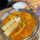 오늘도김치찜안산상록점 다이닝코드