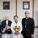 성모자애병원