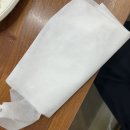 설램 PC(인-355) | 명태애찬에서 즐기는 신선한 고등어구이정식 : 새솔동 생선구이 후기