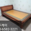 한울의료기 이미지