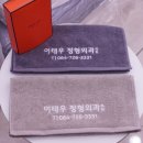 이태우정형외과의원 이미지