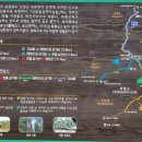 큰골2농장 이미지