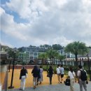 [국제학교투어]가성비와 명성을 동시에! 텐비 국제학교(Tenby) 세티아 에코파크 캠퍼스 방문 후기