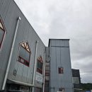 사회초년생차 추천 k카 중고차 구매 찐후기 첫차 더뉴 아반떼AD 스마트(주말토요일 구매, k카보증수리...