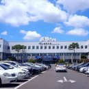 영천자동차정비 이미지