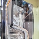 미주광택 이미지