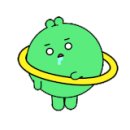 배스킨라빈스청계천점 이미지