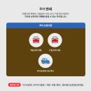 행복샘농장 | 나트랑 무이네 사막투어 요정의샘 갔다가 여기저기 들린 후기